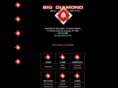 bigdiamondre.com