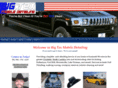 bigtexdetail.com