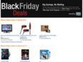 blackfridaylist.info