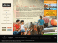 blackstonelife.com