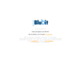blubitforfeed.com