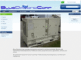 bluediamondcorp.com