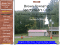 browntwpsportsmanclub.com