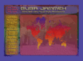 bubajammeh.com