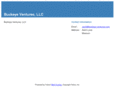 buckeye-ventures.com