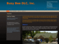 busybeedlc.com