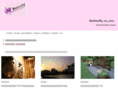 butterfly-sound.com
