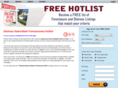 buyfixeruppers5.com