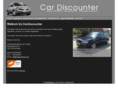 cardiscounter.com