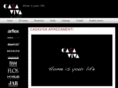 casavivaweb.com