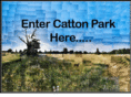 cattonpark.com