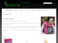 celticea.com