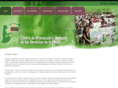 centromujer.org