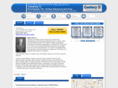 centuryiitn.com