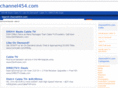 channel454.com