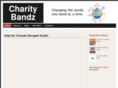 charitybandz.org