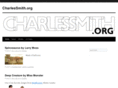 charlessmith.org
