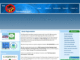 charlotte-air-duct-cleaning.com