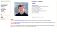 chekmenev.com