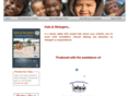 childsafetydvd.com