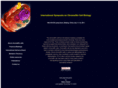 chromaffincell.org