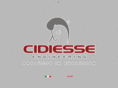 cidiesse.com