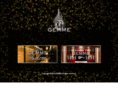 club-gemme.com