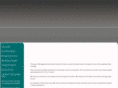 communication-process.com