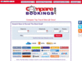 compare-bookings.com