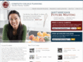 completecollegeplanning.com