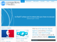 connectionsmedia.com