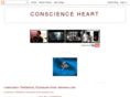 conscienceheart.com
