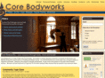 corebodyworks.com