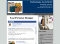 cornerbrookshopper.com