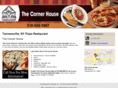 cornerhouseny.com