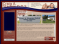 craigstarnes.com