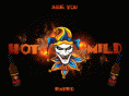 crazyunclejester.com