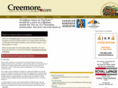creemore.com