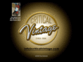 criticalvintage.com