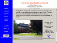 ctkwbl.org