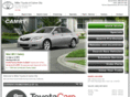 culvercitytoyota.com