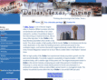 dallastexas-relocation.com