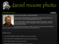 danielmoorephoto.com