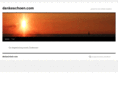dankeschoen.com