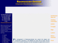 dbrasmussen.com