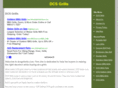 dcsgrillsite.com