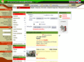depropiedadesinmobiliarias.com