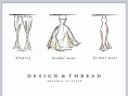 designthread.com