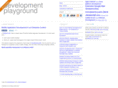 devpg.com