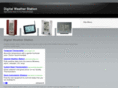 digitalweatherstation.org